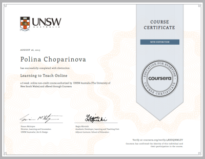 teaching_online_cert teaching_online_cert